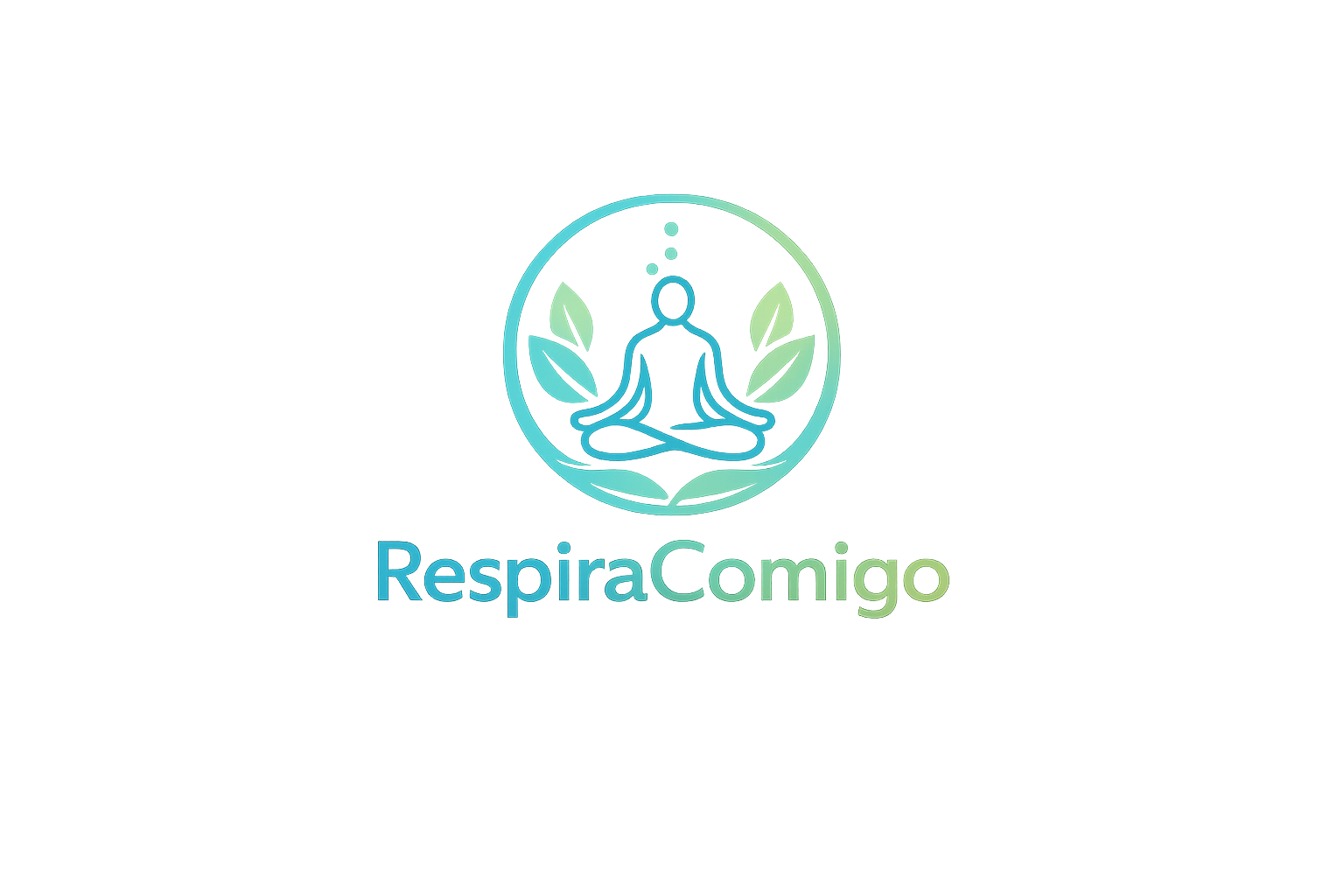 RespiraComigo.online